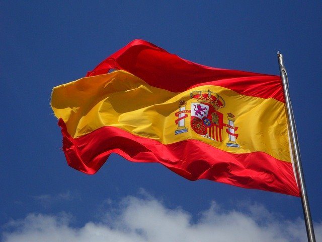 endroits à visiter en Espagne