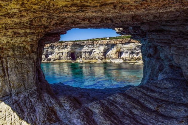 chypre ou malte