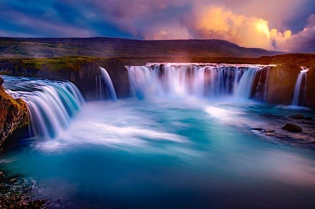 islande coronavirus