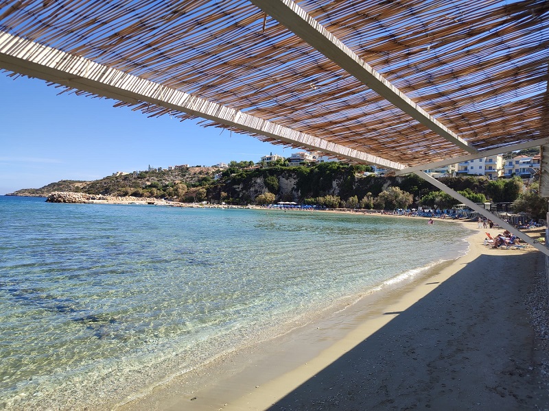 crete