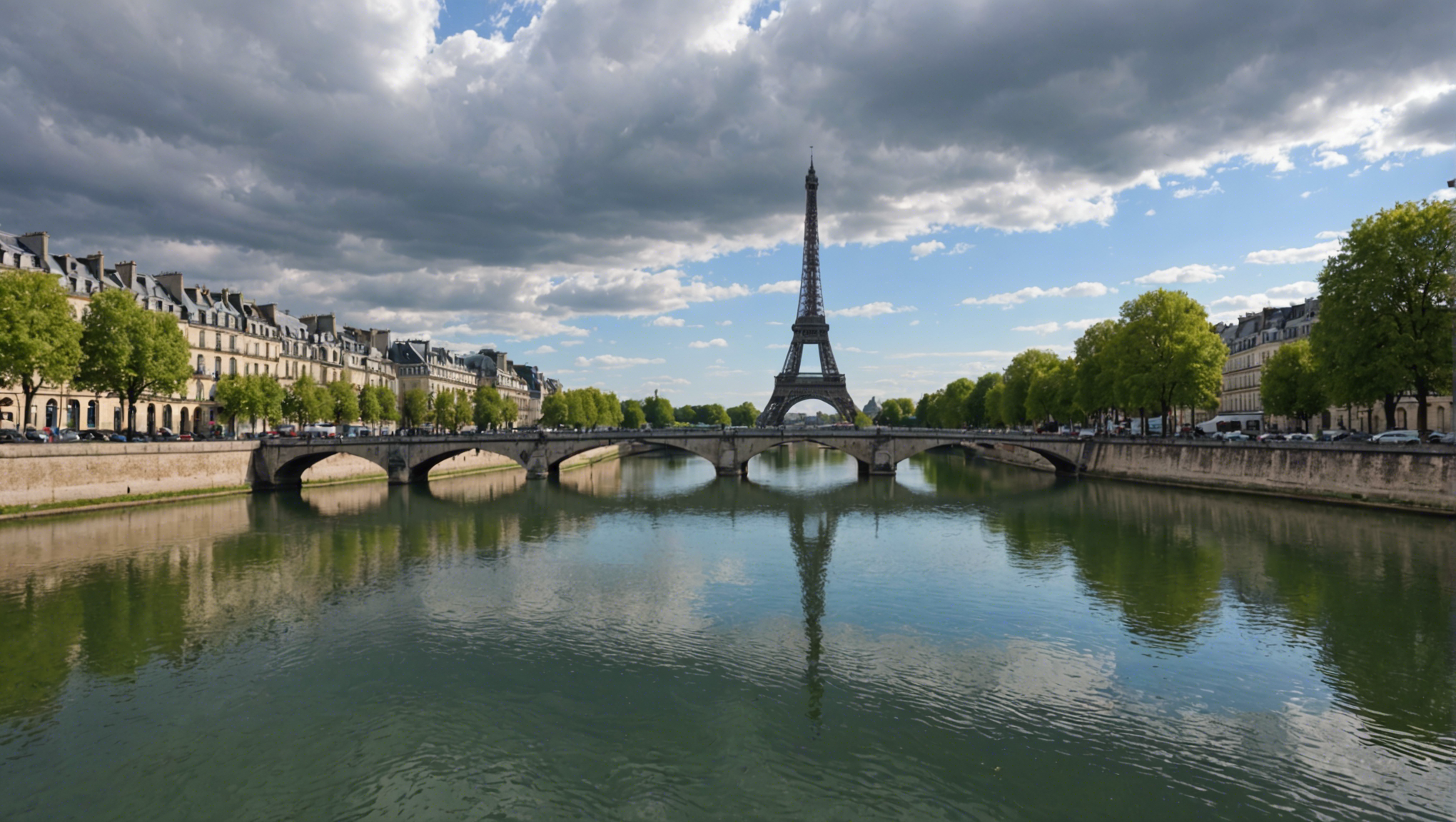 trouvez facilement un vol direct et abordable de paris à séville avec nos astuces et conseils pour voyager sans escale et à petit prix.