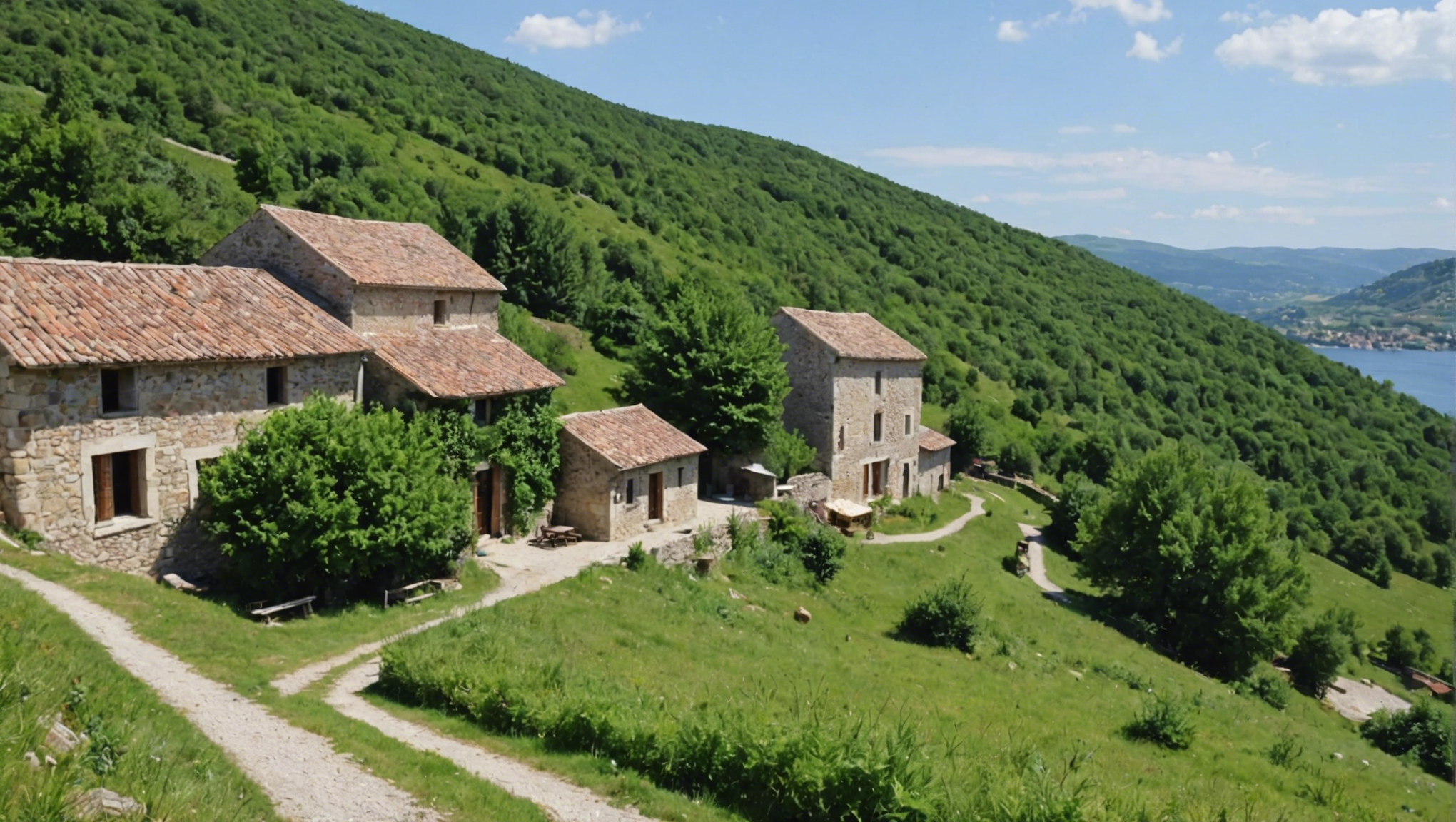 découvrez les charmes des pouilles, une destination touristique incontournable pour vos prochaines vacances, entre plages dorées, villages pittoresques et délicieuse gastronomie italienne.