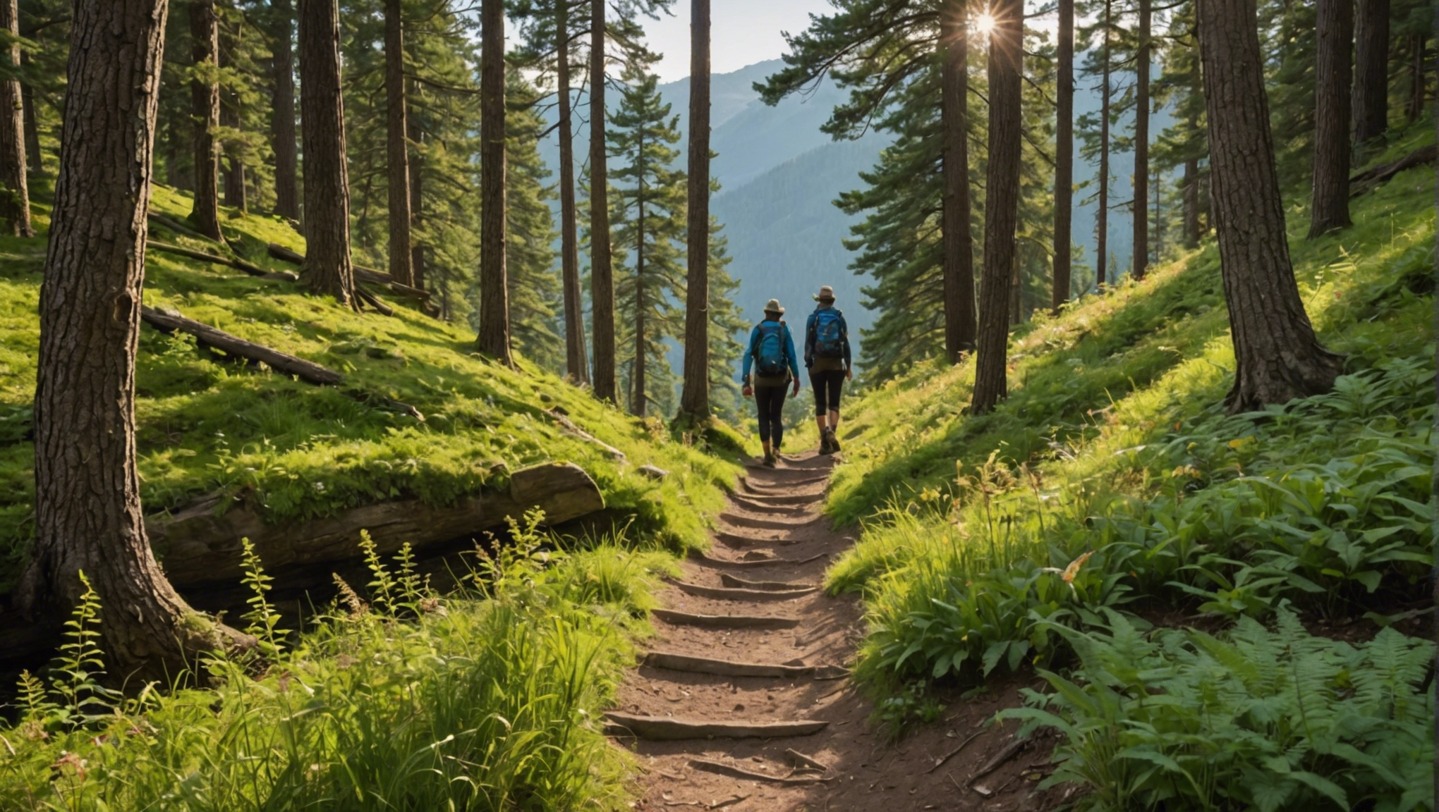 découvrez les itinéraires de promenade et de randonnée près de chez vous avec le plan départemental. trouvez l'aventure à portée de main!